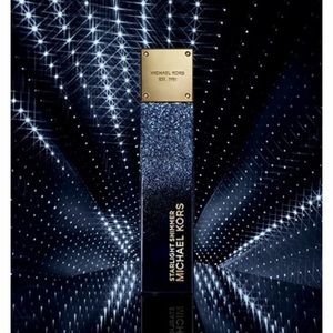 💝💝💝 VALENTINES DAY SALE MICHAEL KORS STARLIGHT SHIMMER PERFUME🖤🌟🖤